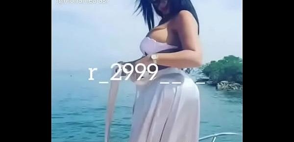  سكس نار 2019